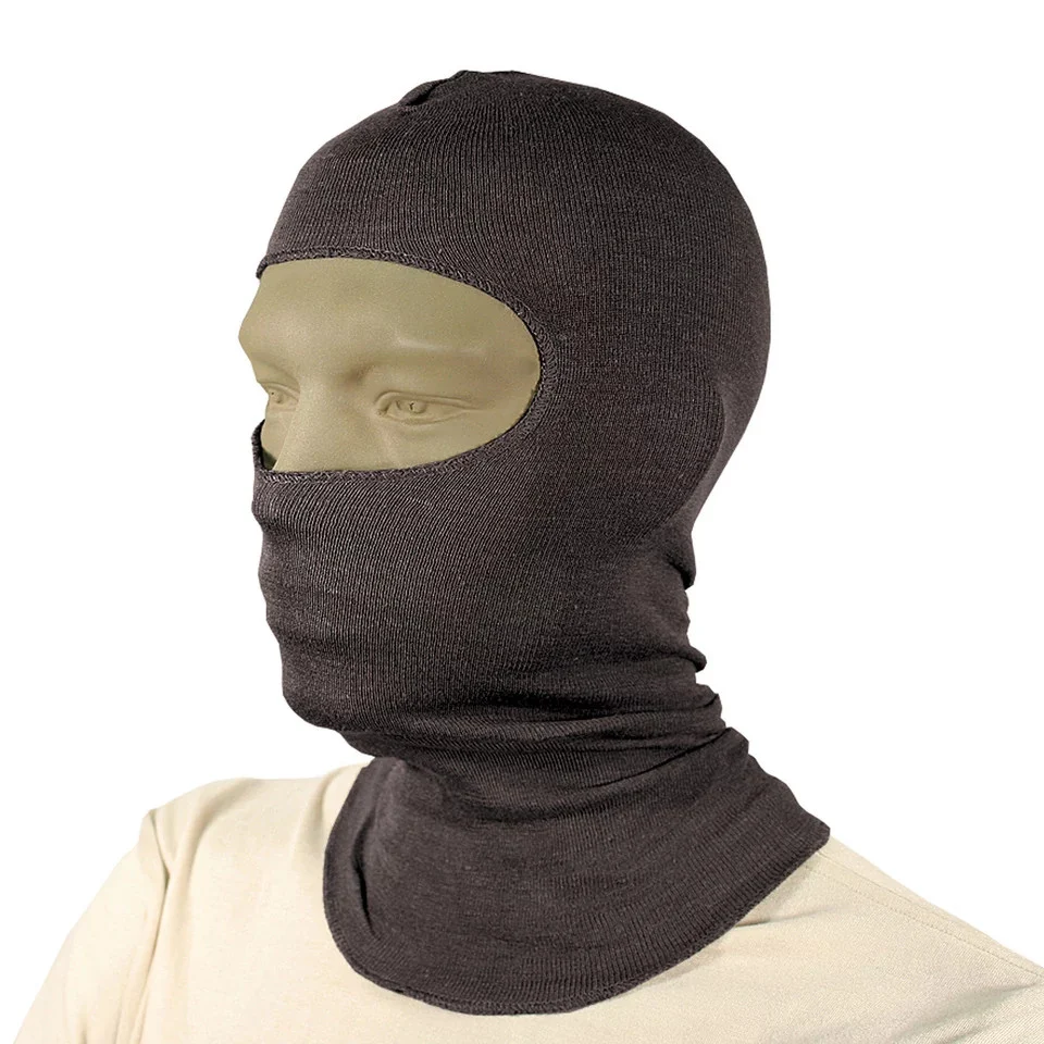 Apparel