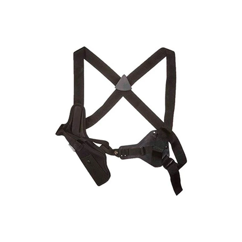 Holsters